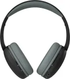 sluchawki-defender-bluetooth-freemotion-b480-czarne-marka-defender