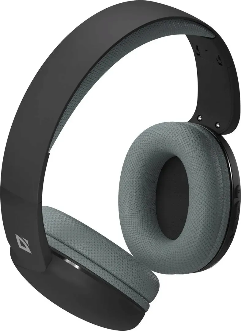sluchawki-defender-bluetooth-freemotion-b480-czarne-stan-nowy