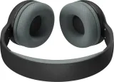 sluchawki-defender-bluetooth-freemotion-b480-czarne-kolor-czarny