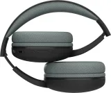 sluchawki-defender-bluetooth-freemotion-b480-czarne-rodzaj-sluchawek-nauszne