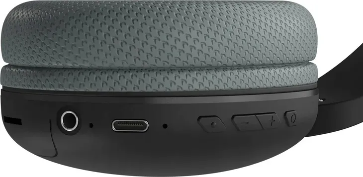sluchawki-defender-bluetooth-freemotion-b480-czarne-konstrukcja-zamknieta