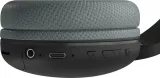 sluchawki-defender-bluetooth-freemotion-b480-czarne-konstrukcja-zamknieta