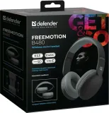 sluchawki-defender-bluetooth-freemotion-b480-czarne-mikrofon-tak