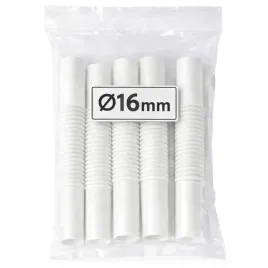 zlaczka-kompensacyjna-karbowana-do-rur-rl-zcl-elastyczna-16mm-biala-5szt