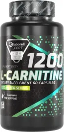 l-karnityna-3600-mocny-spalacz-redukcja-60-kaps-l-carnitine-laborell
