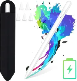 stylus-penna-rysik-do-ipada-4-3-ipad-mini-6-5-5-wymiennych-koncowek-bialy