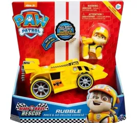 psi-patrol-rubble-race-and-go-deluxe-vehicle