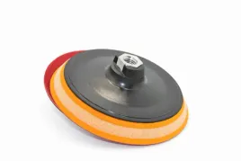 dysk-czepny-150mm-m14-wielowarstwowy-sandwich-m14-rzep