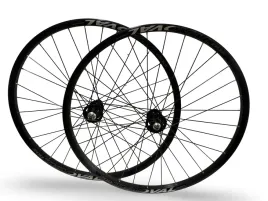 komplet-kol-rowerowych-oval-200-275-etrto-584x21-tarcza-6-srub-qr9