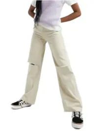 bezowe-spodnie-jeansy-damskie-dlugie-34-xs-vah