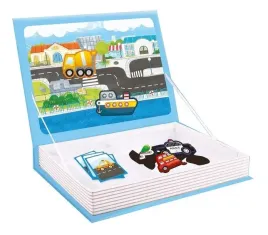 smily-play-magnetyczna-ukladanka-pojazdy-w-miescie