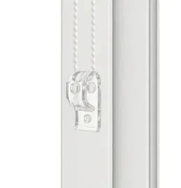 napinacz-lancuszka-basic-koralika-rolet-mini-i-dzien-noc-uniwersalny