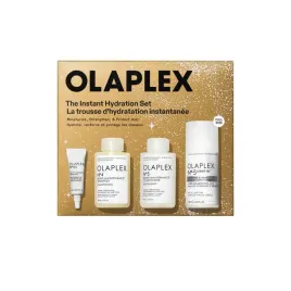 olaplex-zestaw-nawilzenie-the-instant-hydration-set