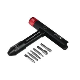 klucz-prox-premium-line-dynamometryczny-identyfikator-2-6nm-7czesci