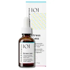 geek-and-gorgeous-stress-less-regenerujace-serum-do-twarzy-30ml