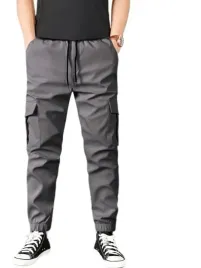 shein-spodnie-szare-bojowki-meskie-szare-s-lmf