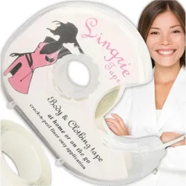 tasma-do-ubran-dwustrronna-plastry-bezbarwna-5m-plastry-rolka-do-ciala-skor