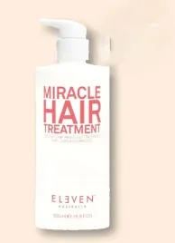 eleven-australia-miracle-hair-treatment-kuracja-do-wlosow-bez-spl-500ml