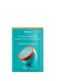 moroccanoil-repair-restorative-hair-maska-do-wlosow-oslabionych-30-ml