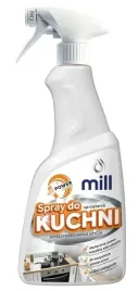 plyn-mill-clean-spray-do-czyszczenia-kuchni-czysci-i-pielegnuje-500ml