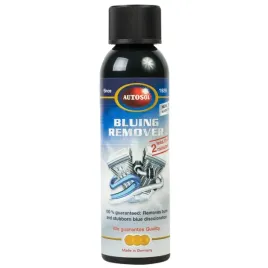 autosol-bluing-remover-do-polerki-polerowania-wydechow-150ml