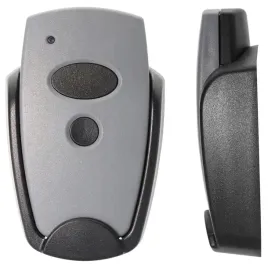 pilot-do-marantec-digital-382-384-302-304-313-321-323-zamiennik-868-mhz