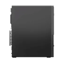lenovo-tc-neo-50s-g5-i5-14400-16gb-512-730-w11p
