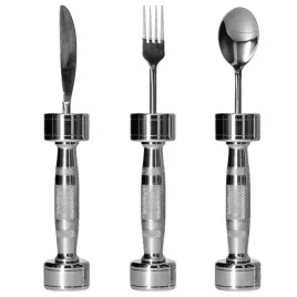 sztucce-fitness-wielkosc-opakowania-zestaw-3x1kg