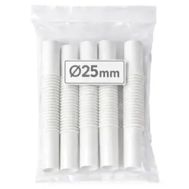 zlaczka-kompensacyjna-karbowana-do-rur-rl-zcl-elastyczna-25mm-biala-5szt