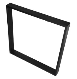 podstawa-do-stolu-noga-metalowa-100x72-profil8x2cm