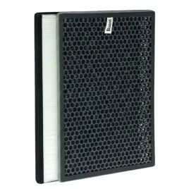 zestaw-filtr-fy1410-hepa-fy1413-weglowy-do-oczyszczacza-philips-ac1215