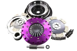 sprzeglo-xtreme-twin-kbm23599-2e-bmw-m3-e90-e92-v8-ceramic-1830nm