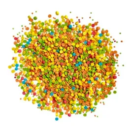 posypka-cukrowa-mix-kolka-koleczka-konfetti-maczek-kolor-mix-50g