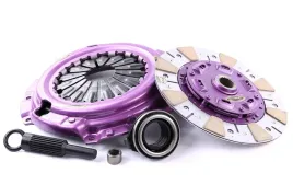 sprzeglo-xtreme-stage-2-kmz23017-1c-mazda-mx-5-nc-6-speed-cushioned-500nm