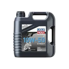 syntetyczny-olej-silnikowy-liqui-moly-21725-10w50-4t-pojemnosc-4l