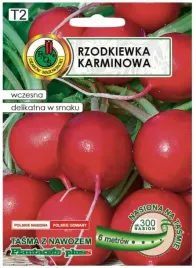rzodkiewka-karminowa-tasma-6m-plennosc-smak