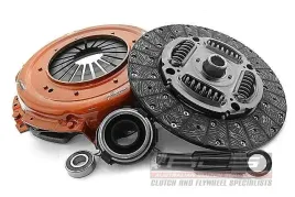 sprzeglo-xtreme-smf-kiz28009-1a-isuzu-d-max-1-9-ddi-610nm