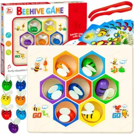 gra-plaster-miodu-pracowite-pszczolki-montessori-zrecznosciowa-dla-dzieci