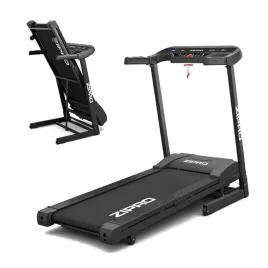 bieznia-treningowa-elektryczna-regulacja-kata-nachylenia-pulse-zipro