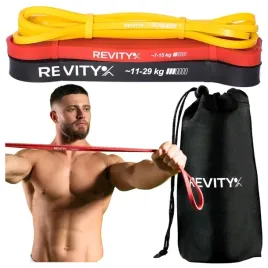 gumy-do-cwiczen-power-band-tasmy-oporowe-fitness-crossfit-mocne-trwale