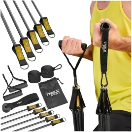 zestaw-5-gum-oporowych-ekspanderow-tasm-do-cwiczen-fitness-trex-sport