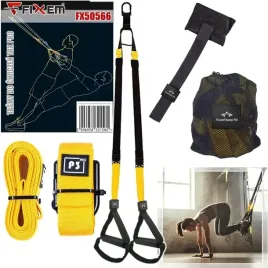 tasmy-do-cwiczen-trx-crossfit-pasy-treningowe-fitness-zestaw-z
