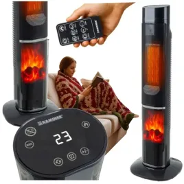 grzejnik-z-efektem-plomienia-dekoracyjny-ogrzewacz-panel-grzewczy-ignisse