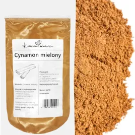 cynamon-mielony-1kg-aromatyczny-naturalny-intensywny-or-kuchnia-zdrowia