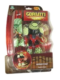 gormiti-figurka-akcyjna-armagedon-podwojny-atak