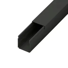 kanal-elektroinstalacyjny-koryto-kablowe-kolor-antracyt-40x40-mm-2m