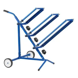stojak-do-papieru-do-oklejania-3-rolki
