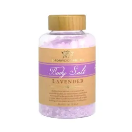 saponificio-varesino-sol-do-kapieli-lawenda-500g