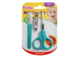 nuby-komplet-do-pielegnacji-paznokci-noworodka-dziecka
