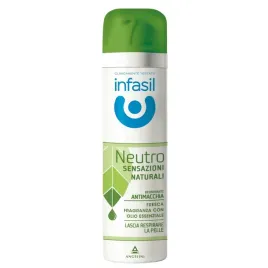 infasil-neutro-sensazioni-naturali-antyperspirant-150ml